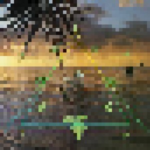Sun Araw: Beach Head (LP) - Bild 1