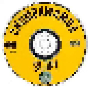 Chumbawamba: Slap! (CD) - Bild 3