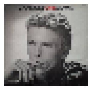 David Bowie: ChangesOneBowie (LP) - Bild 1
