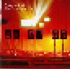 Depeche Mode: The Singles 81>85 (CD) - Bild 1