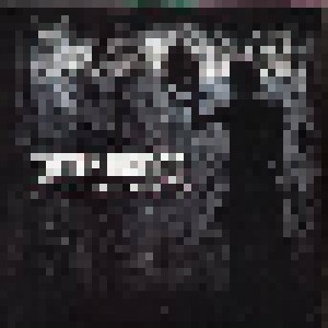 Alter Bridge: Ties That Bind (Promo-Single-CD) - Bild 1