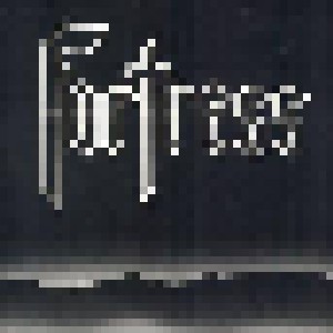 Fortress: Fortress (LP) - Bild 1