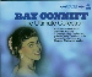Ray Conniff: Ultimate Collection, The - Cover
