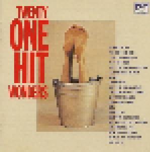 Twenty One Hit Wonders - Cover