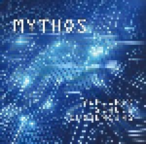 Mythos: Berliner Schule Sequencing - Cover