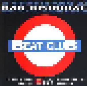 Beat-Club - Cover