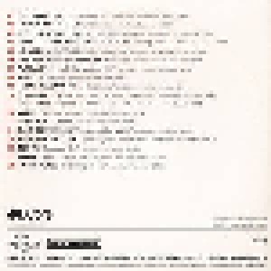 BCore 1990-2005 (CD) - Bild 2