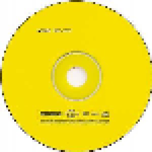 BCore 1990-2005 (CD) - Bild 3