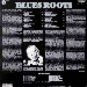 Champion Jack Dupree: Blues Roots Vol. 8 (LP) - Bild 2