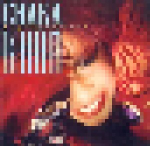 Chaka Khan: Destiny (LP) - Bild 1