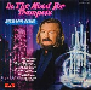 James Last: In The Mood For Trumpets (LP) - Bild 1