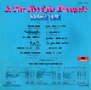 James Last: In The Mood For Trumpets (LP) - Bild 2