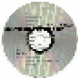 Geräusche Für Die 90er ‎– 10 Jahre ZickZack (CD) - Bild 2