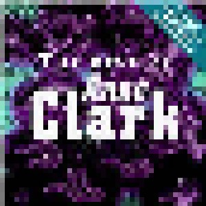 Anne Clark: The Best Of Anne Clark (CD) - Bild 1