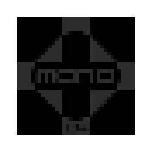 Mono Inc.: Temple Of The Torn (Promo-CD) - Bild 1