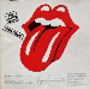 The Rolling Stones: Sticky Fingers (LP) - Bild 4
