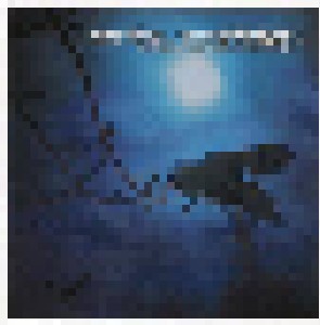 Raging Speedhorn: Before The Sea Was Built (Promo-CD) - Bild 1