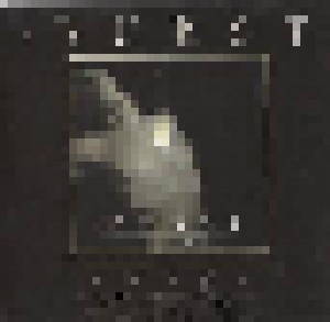 Burst: Origo (Promo-CD) - Bild 1