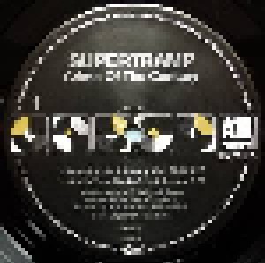 Supertramp: Crime Of The Century (LP) - Bild 5