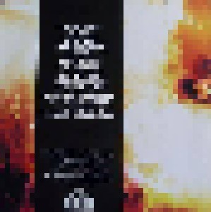 Supersuckers: The Smoke Of Hell (LP) - Bild 2