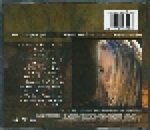 Mary Chapin Carpenter: Time*Sex*Love* (SACD) - Bild 7