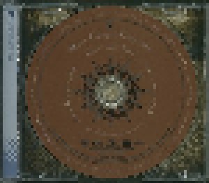Mary Chapin Carpenter: Time*Sex*Love* (SACD) - Bild 8