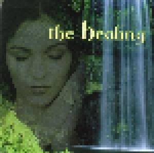 Healing, The - Cover