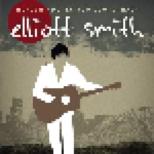 Elliott Smith: Heaven Adores You Soundtrack - Cover