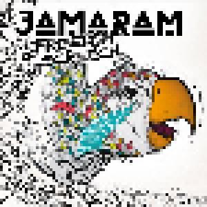 Jamaram: Freedom Of Screech - Cover