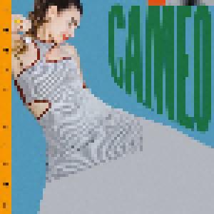 Marie Curry: Cameo - Cover