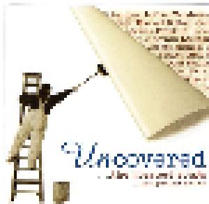 Uncovered - Cover