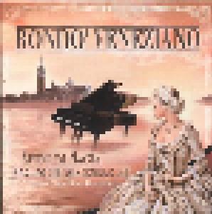 Rondò Veneziano: Attimi Di Magia / Magische Augenblicke - Cover