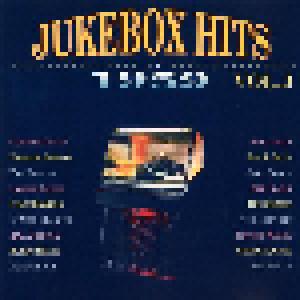 Jukebox Hits 1959 Vol. 3 - Cover