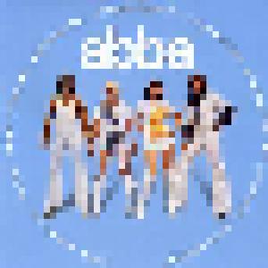 ABBA: ABBA - Cover