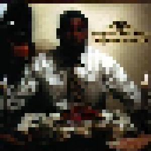 Reef The Lost Cauze: Feast Or Famine (CD) - Bild 1