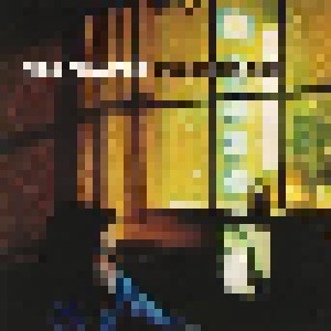 Nick Heyward: The Apple Bed (CD) - Bild 1