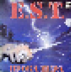 Cover - E.S.T.: Proba Pera