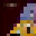 Three Dog Night: Golden Bisquits (LP) - Thumbnail 1