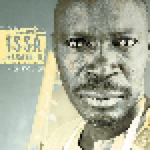 Issa Bagayogo: Mali Koura - Cover