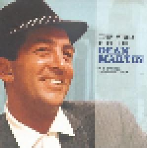 Dean Martin: Very Best Of (The Capitol & Reprise Years), The - Cover