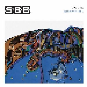 SBB: Live Cuts Elmshorn 1980 - Cover