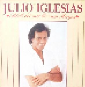 Julio Iglesias: Bleib Bei Mir Bis Zum Morgen - Cover