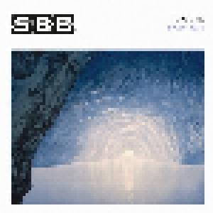 SBB: Live Cuts Bytom 1979 - Cover