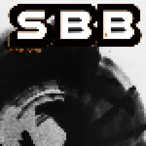 SBB: Przebudzenie - Cover