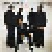 Max Roach: Plus Four (LP) - Thumbnail 1