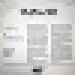 Max Roach: Plus Four (LP) - Thumbnail 2