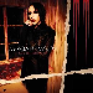 Marilyn Manson: Eat Me, Drink Me (CD) - Bild 1
