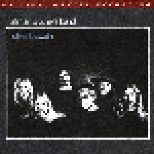 The Allman Brothers Band: Idlewild South (CD) - Bild 1