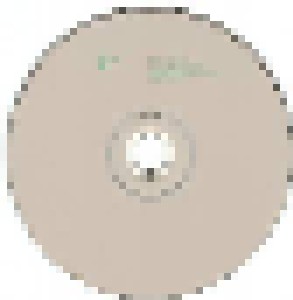 Yazoo: Don't Go 1999 Mixes (Promo-Single-CD) - Bild 2