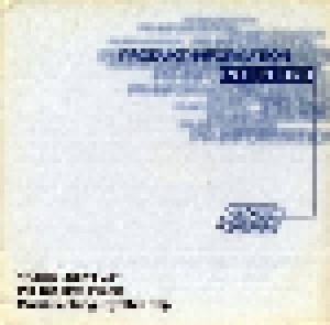 Yazoo: Don't Go 1999 Mixes (Promo-Single-CD) - Bild 3